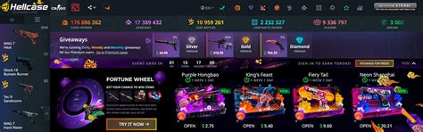 free csgo cases no deposit|CS:GO Case Opening Sites List + FREE CODES .